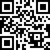 https://mefa.ir/x8fMC