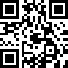 https://mefa.ir/x8j4H