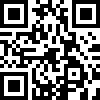 https://mefa.ir/x8jwX