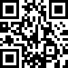 https://mefa.ir/x8fvC