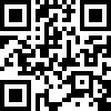 https://mefa.ir/x8hVZ