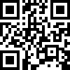 https://mefa.ir/x4pxy