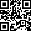 https://mefa.ir/x7fDh