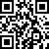 https://mefa.ir/x3BXz