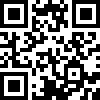 https://mefa.ir/x8952