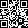 https://mefa.ir/x325M