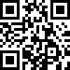 https://mefa.ir/x4d9z