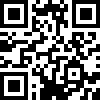 https://mefa.ir/x42Rk
