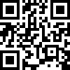 https://mefa.ir/x7k29