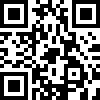 https://mefa.ir/x8kdm