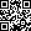 https://mefa.ir/x49KS