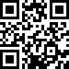 https://mefa.ir/x8fyf