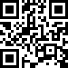 https://mefa.ir/x3kHy