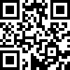 https://mefa.ir/x7pRp