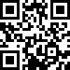 https://mefa.ir/x49j8