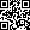 https://mefa.ir/x88tm