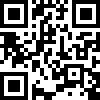 https://mefa.ir/x8h8k