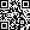https://mefa.ir/x3Xr4