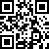 https://mefa.ir/x4jDD