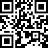 https://mefa.ir/x88Cj