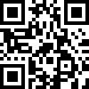 https://mefa.ir/x8kkL