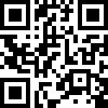 https://mefa.ir/x4k4L