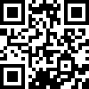 https://mefa.ir/x3RtZ