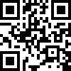 https://mefa.ir/x88NX