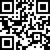 https://mefa.ir/x8mnv
