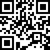 https://mefa.ir/x7fLJ