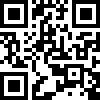 https://mefa.ir/x8gCw