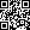 https://mefa.ir/x8n2Y