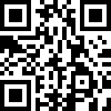 https://mefa.ir/x8dWd