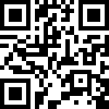 https://mefa.ir/x8hLC