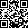 https://mefa.ir/x3rny