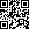 https://mefa.ir/x8nfZ
