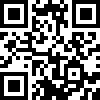 https://mefa.ir/x45r8