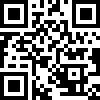 https://mefa.ir/x8mSs