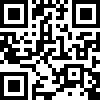 https://mefa.ir/x3kDd