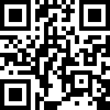 https://mefa.ir/x4pyF