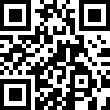 https://mefa.ir/x43Qn