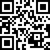 https://mefa.ir/x48K5
