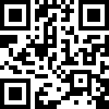 https://mefa.ir/x3YhP