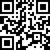 https://mefa.ir/x3H7z