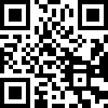 https://mefa.ir/x7vx8