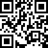https://mefa.ir/x8hvM