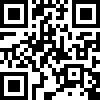 https://mefa.ir/x8fTf
