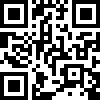 https://mefa.ir/x3GN4