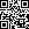 https://mefa.ir/x8dLk