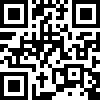 https://mefa.ir/x4359